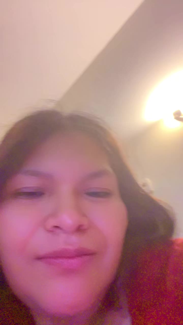 @Maria Mainato