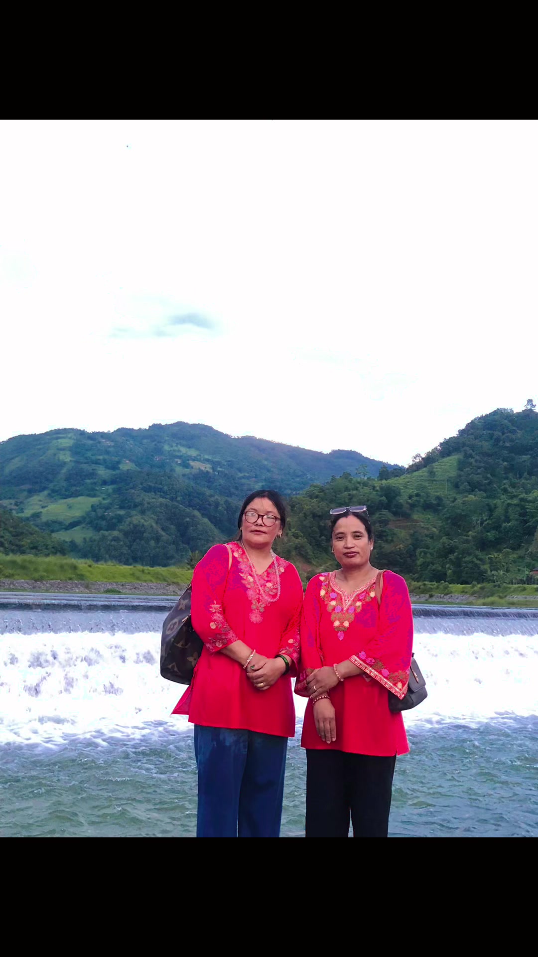 @Sangita grg 6798