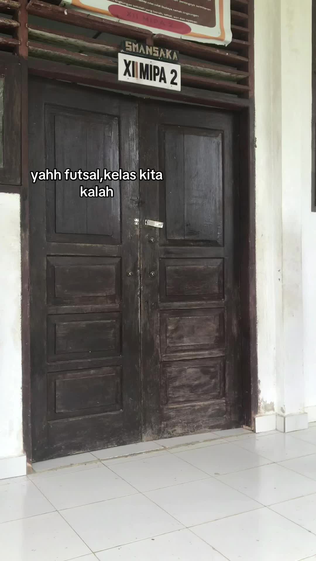 @ 