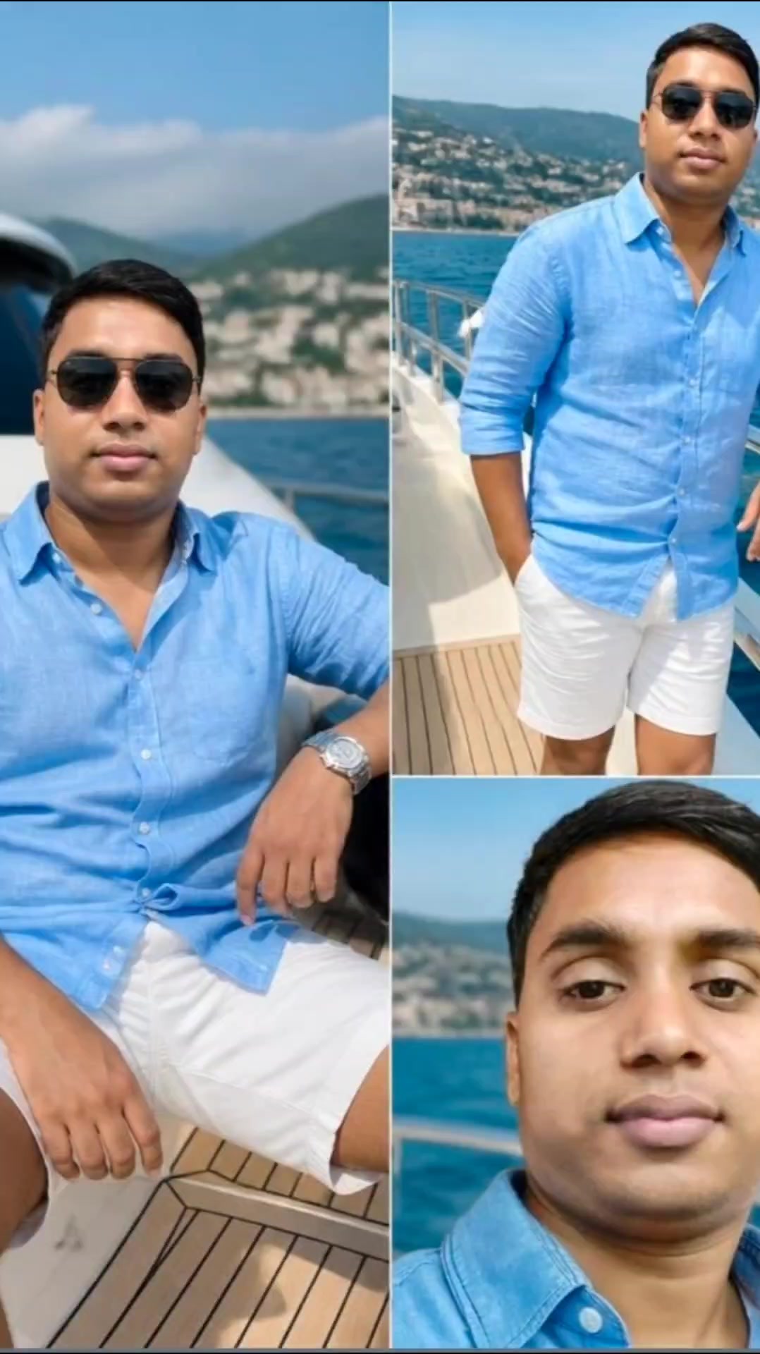 @Pankaj Sharma