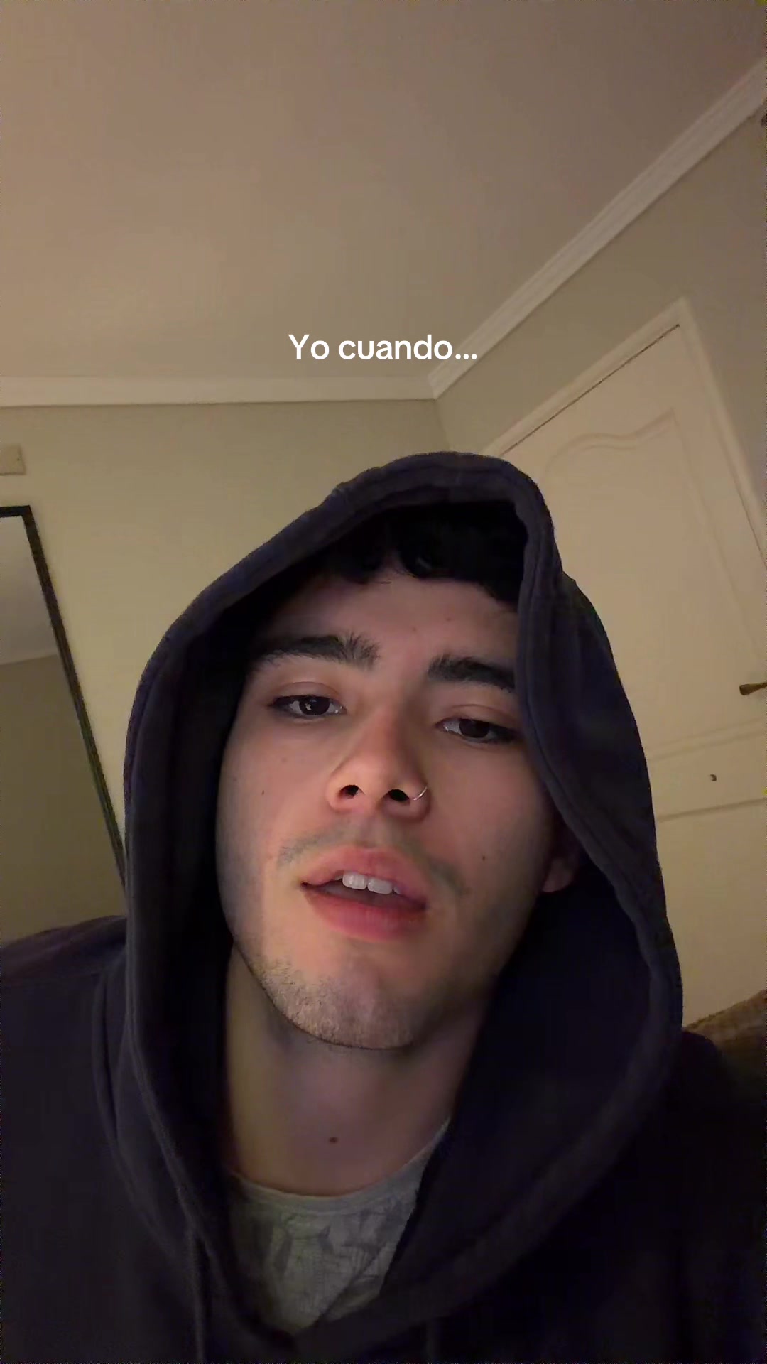 @Nacho Vera