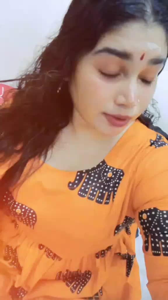 @sulobaby