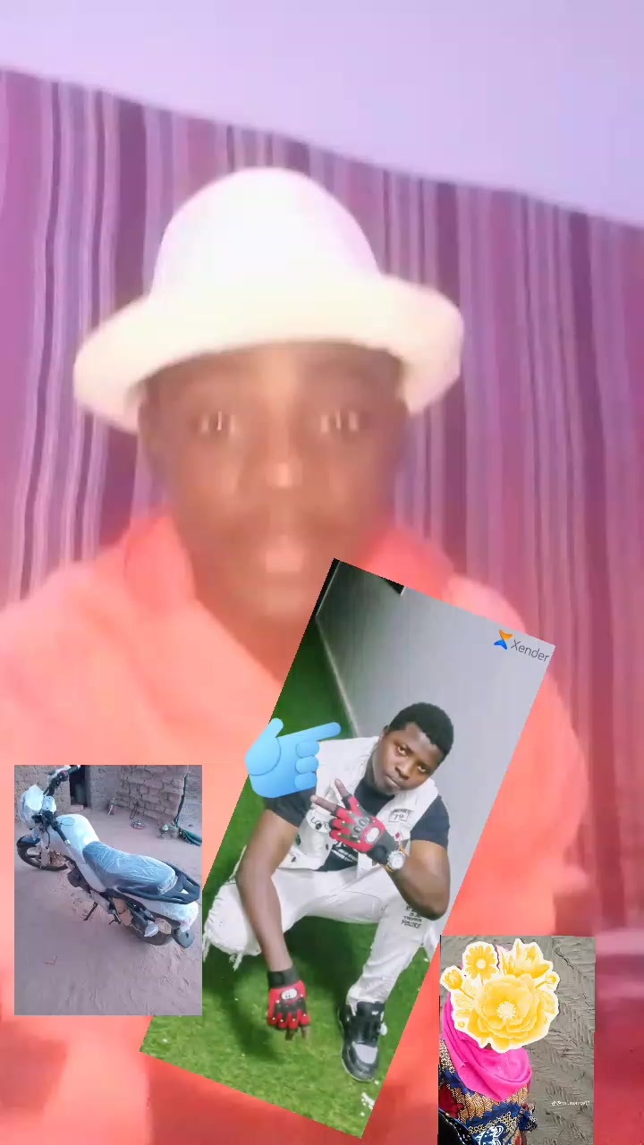 @lawali