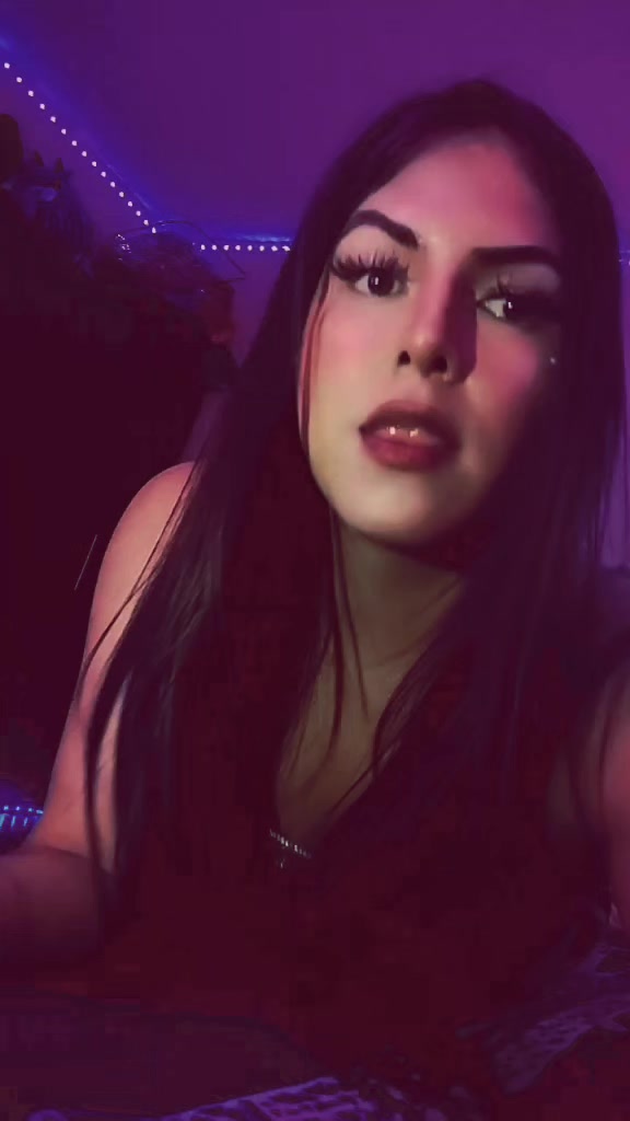 @DANIAA