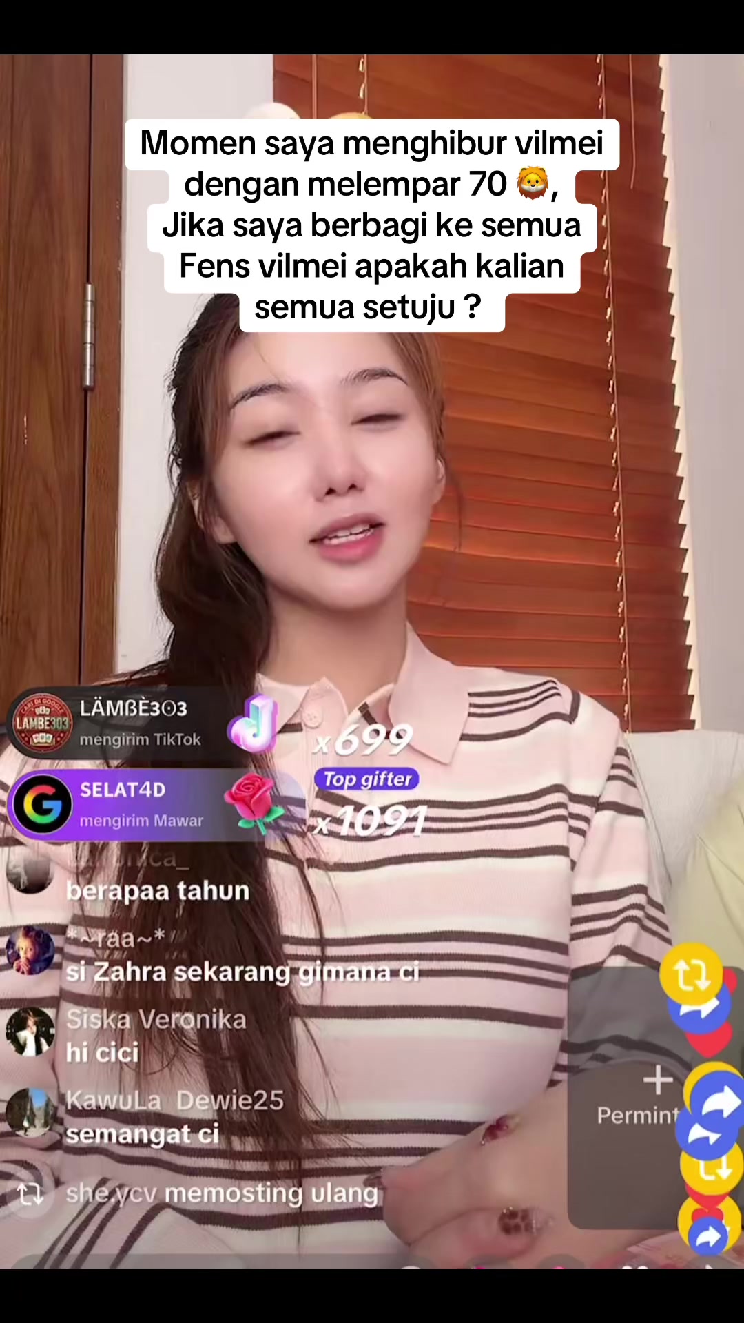 @𝘽𝘼𝙉.💎
