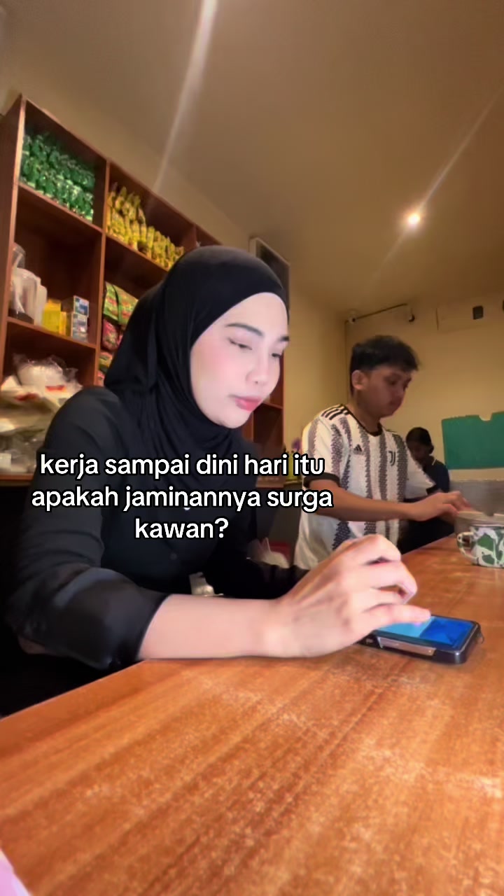 @suciiii