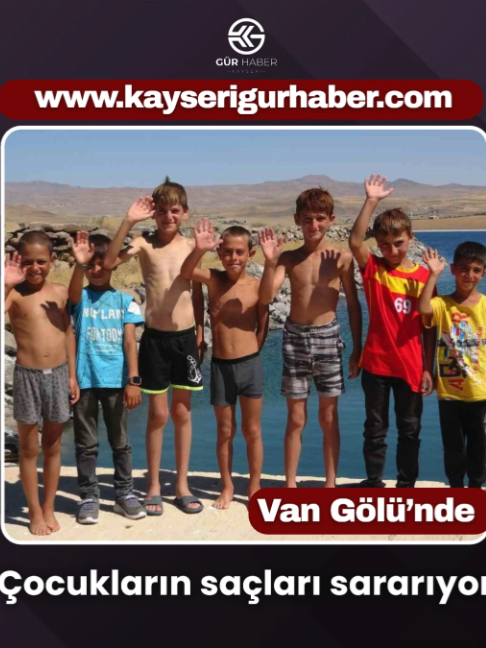 @GÜR HABER | Kayseri