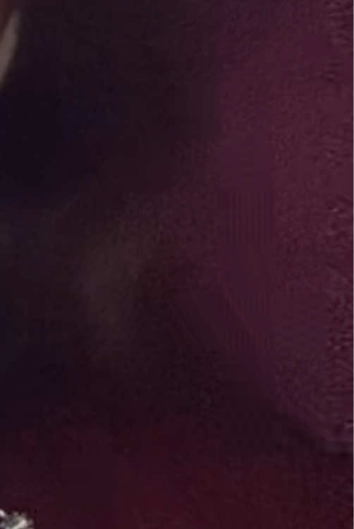 @Rozzz🌹