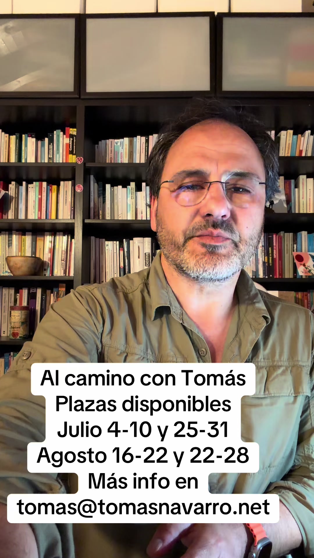 @Tomás Navarro Psicólogo