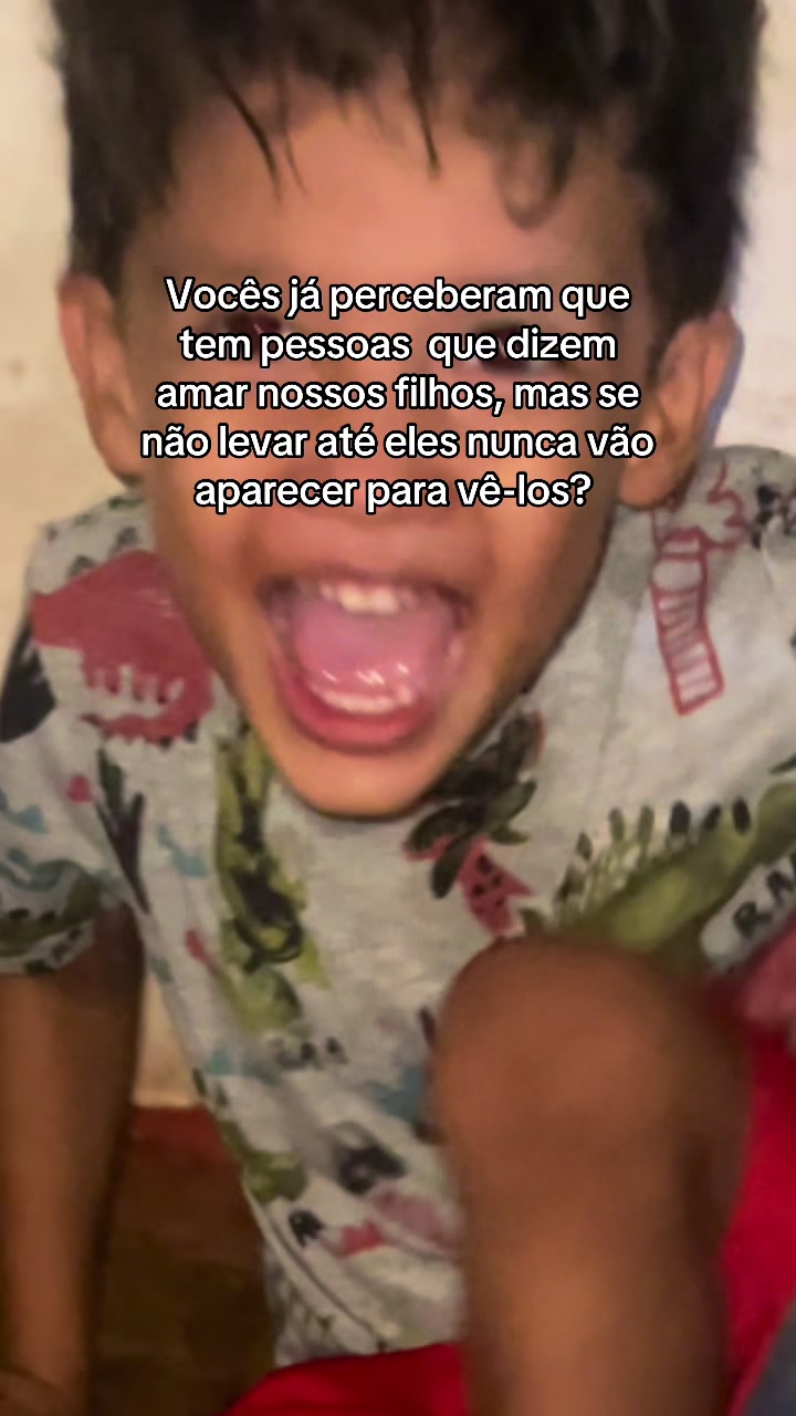@loyanneturibio