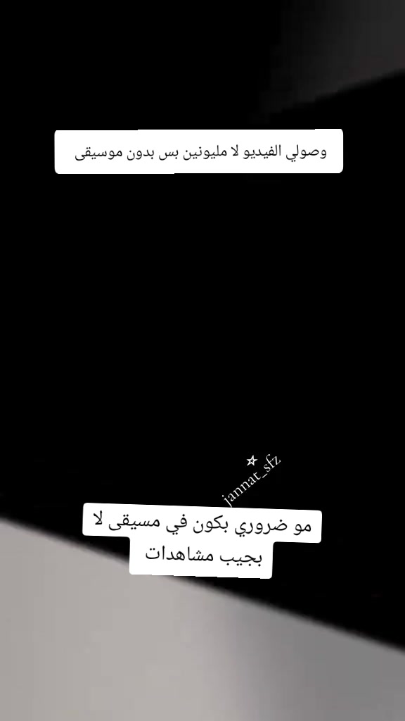 @Hanin