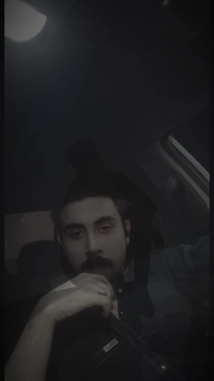 @🫶🇵🇰Sudais ارمان🇸🇦🫶
