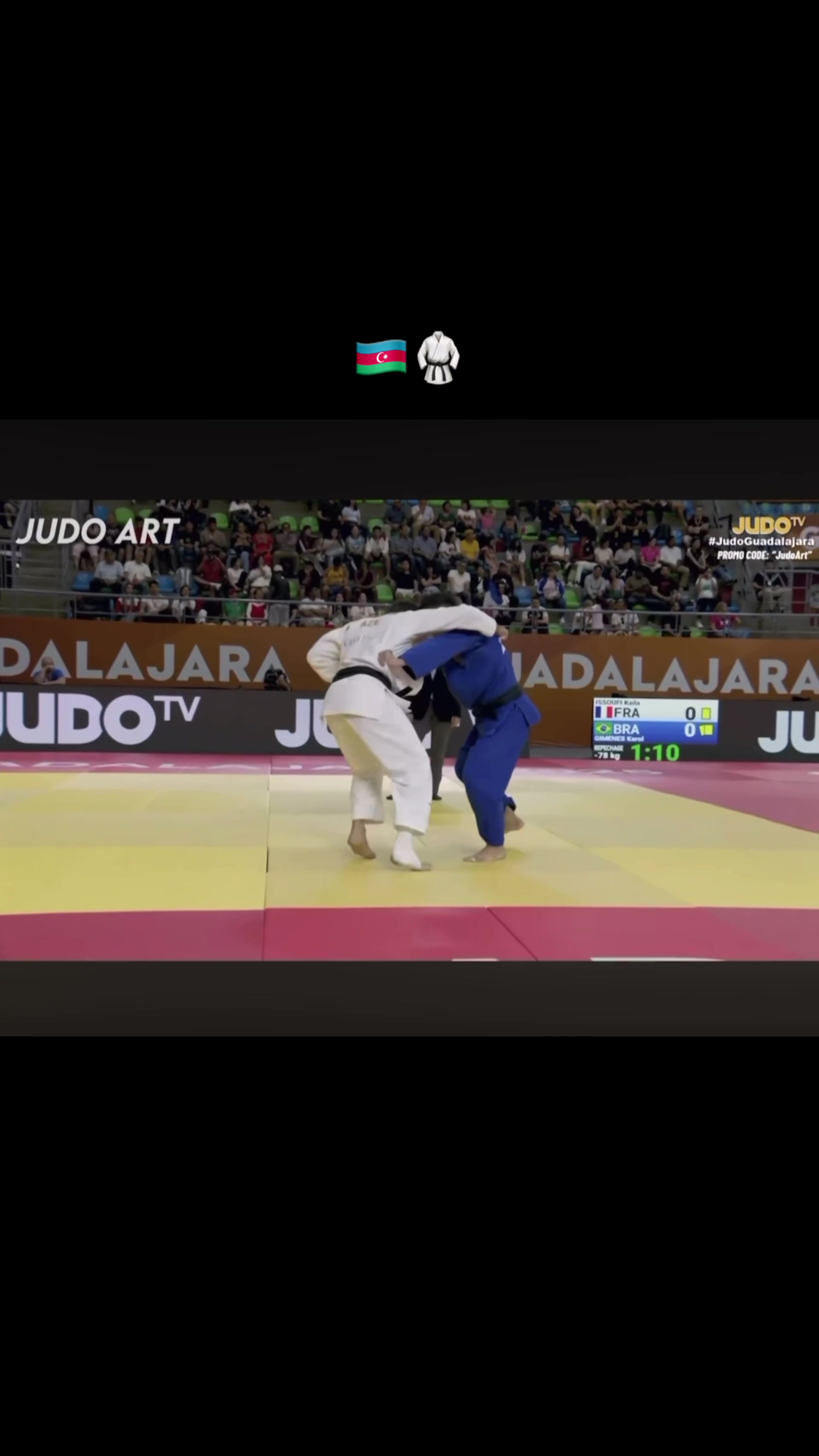 @Judo___vines
