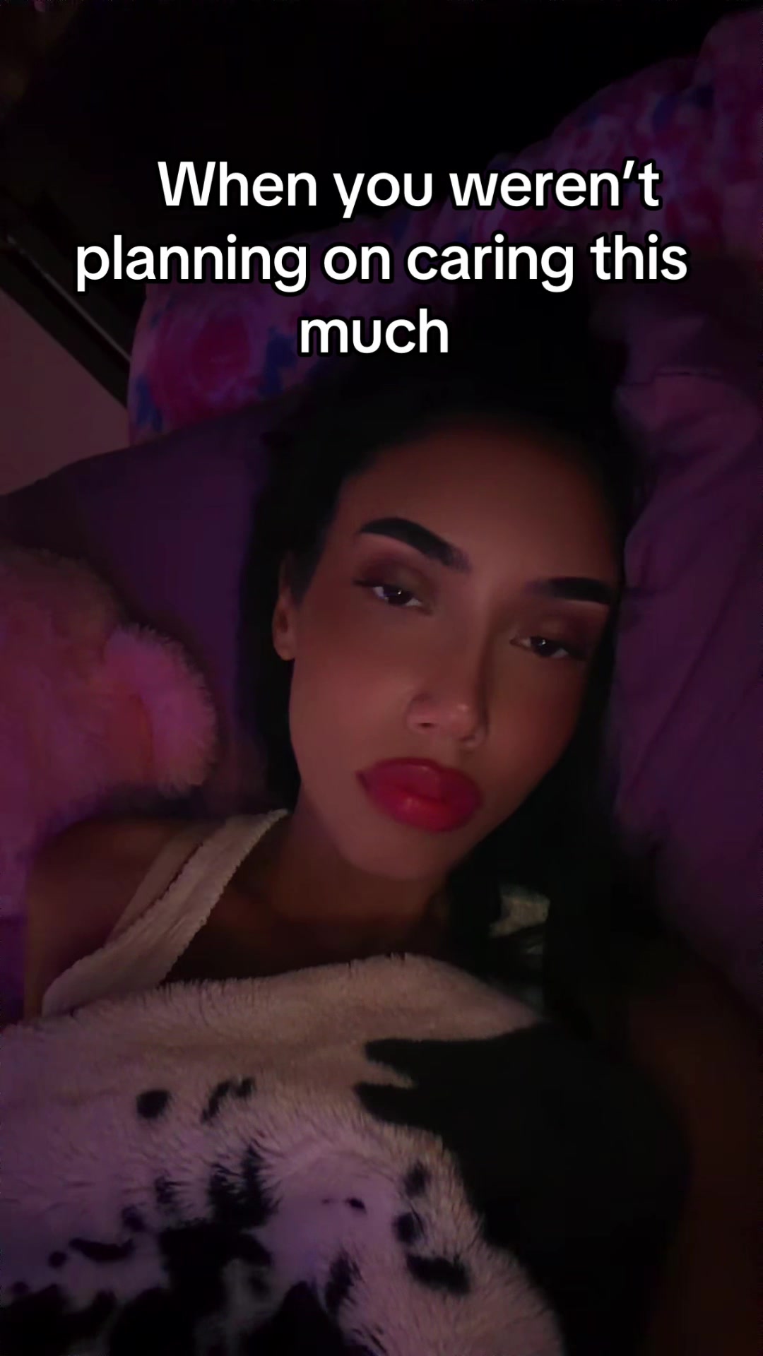 @Dear Rachel