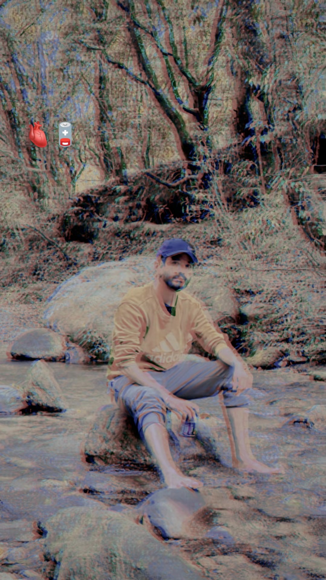 @Aashish khatri