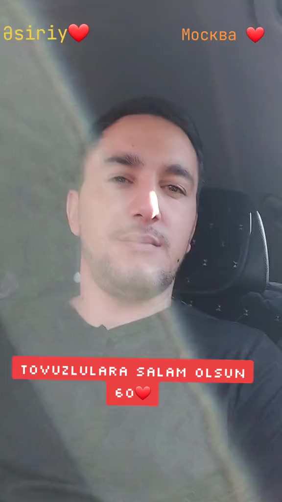 @Ehmed huseynli