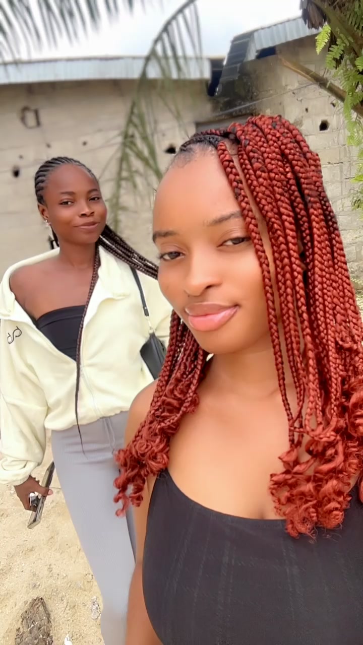 @Chou 💍🥰