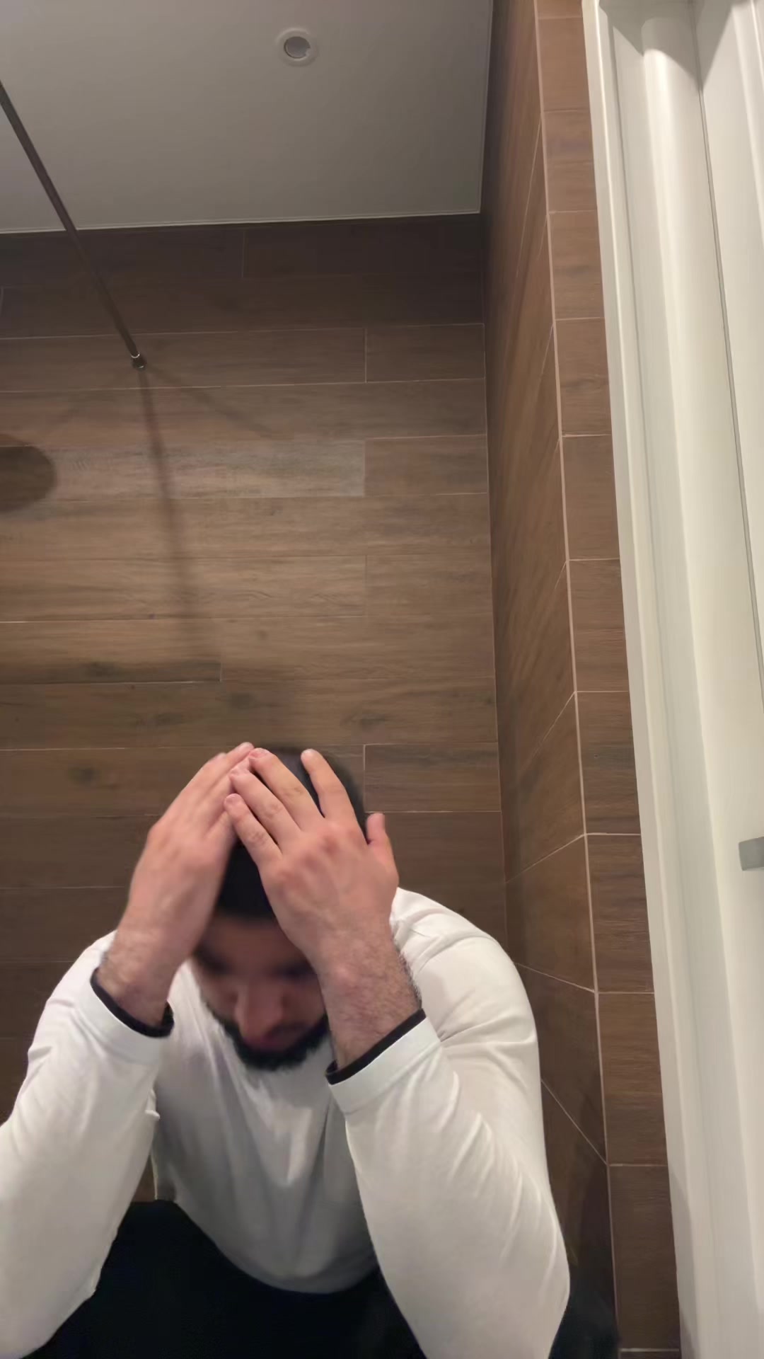 @OBRIJAGO1317