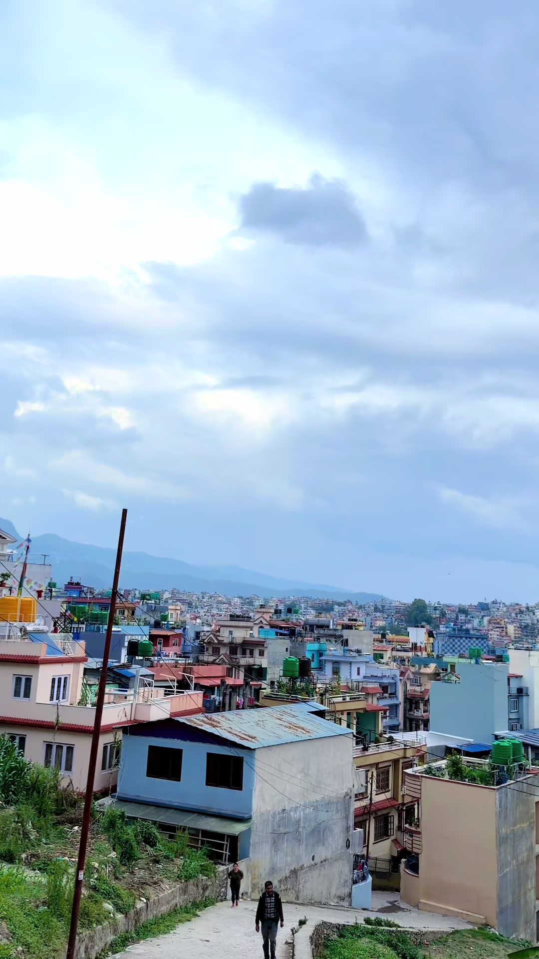 @Srijana Budhathoki ᥫᩣ