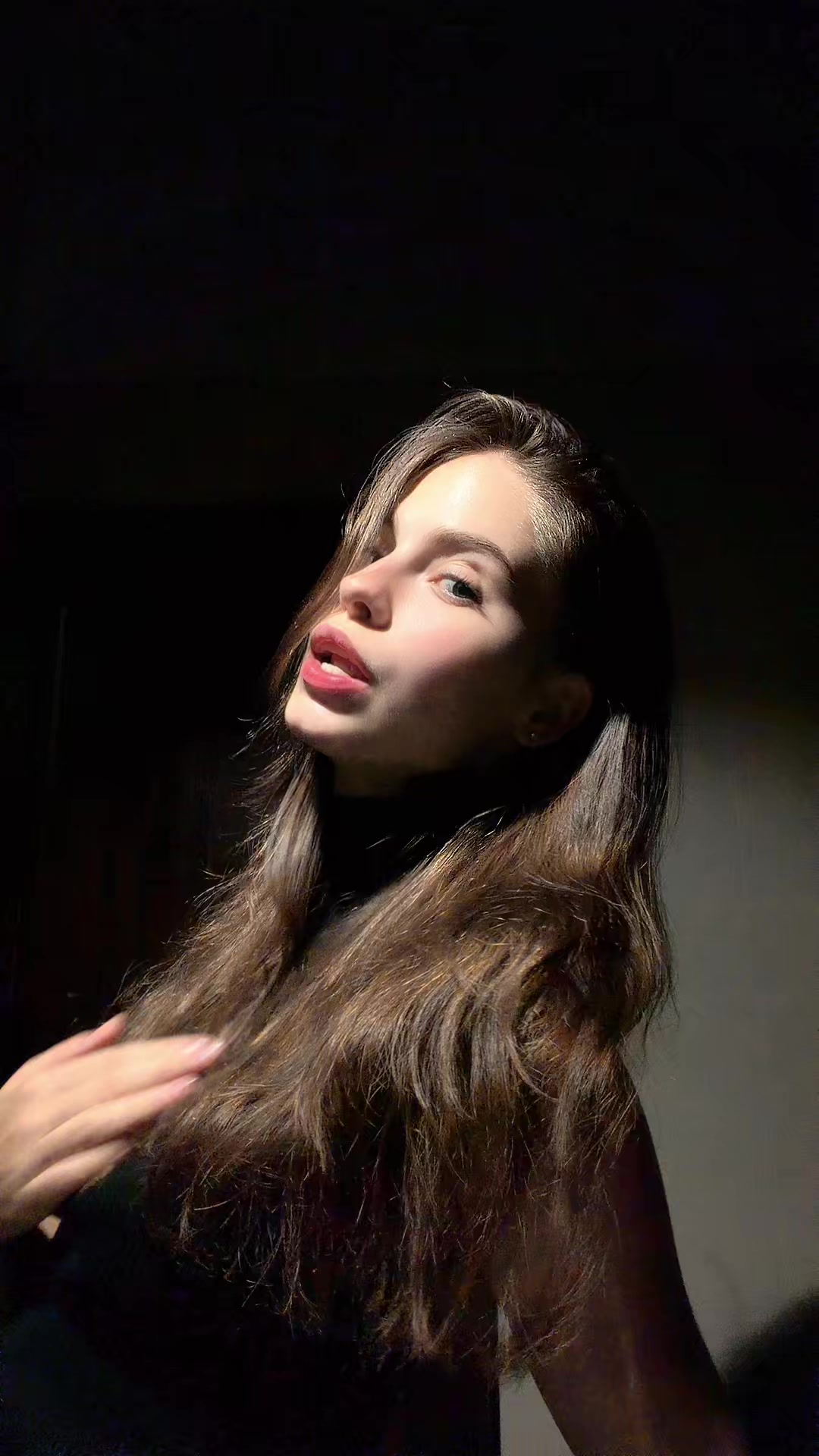 @Катерина