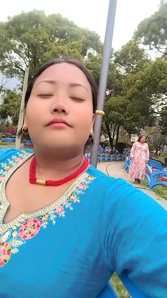@chetana raii
