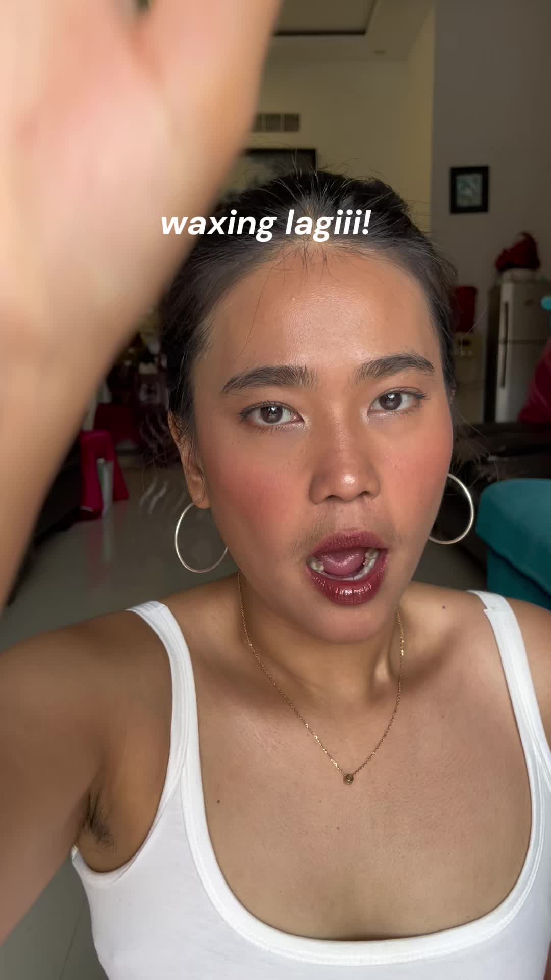 @Emma Chatarina Perangin angin
