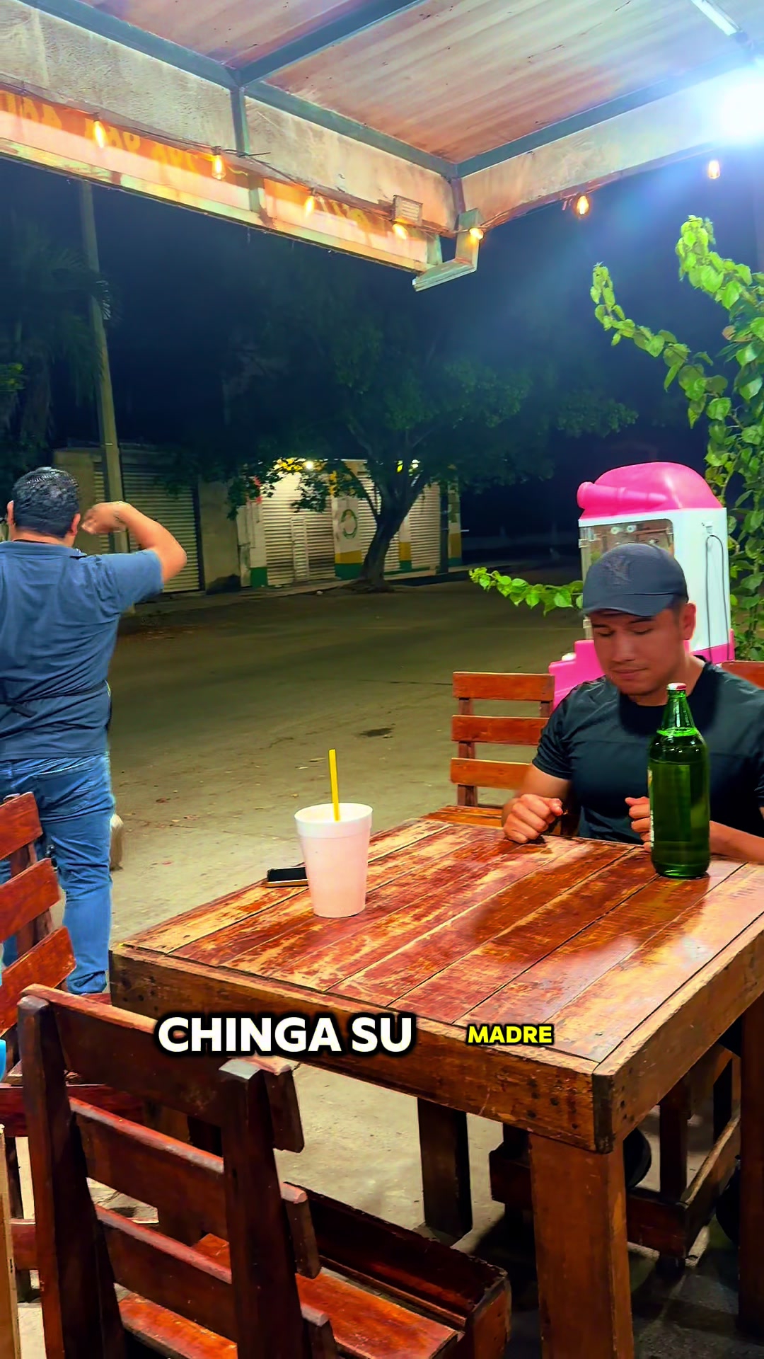@taqueria_losmochis