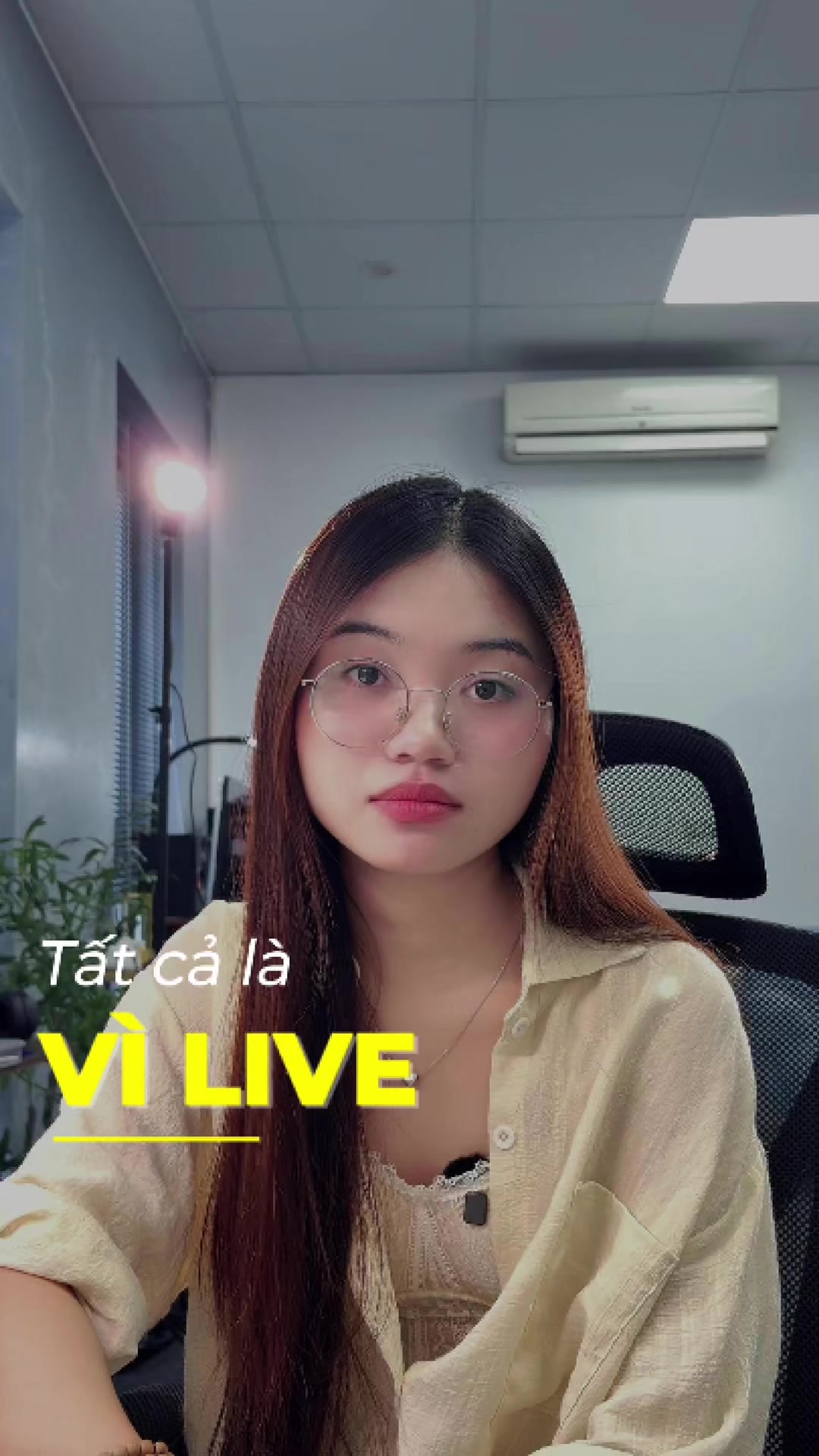 @Sidotech VN