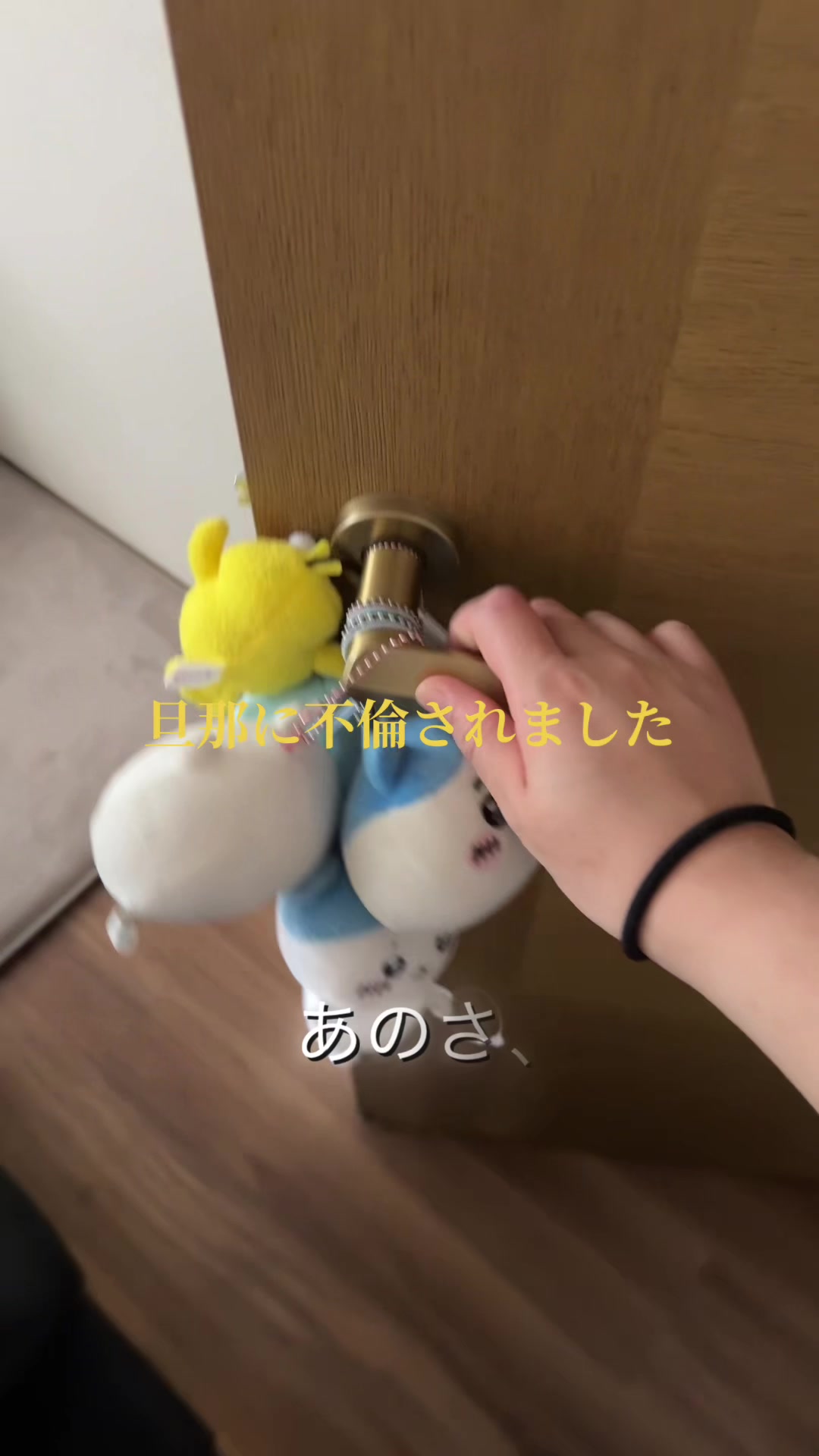 @れいぽん