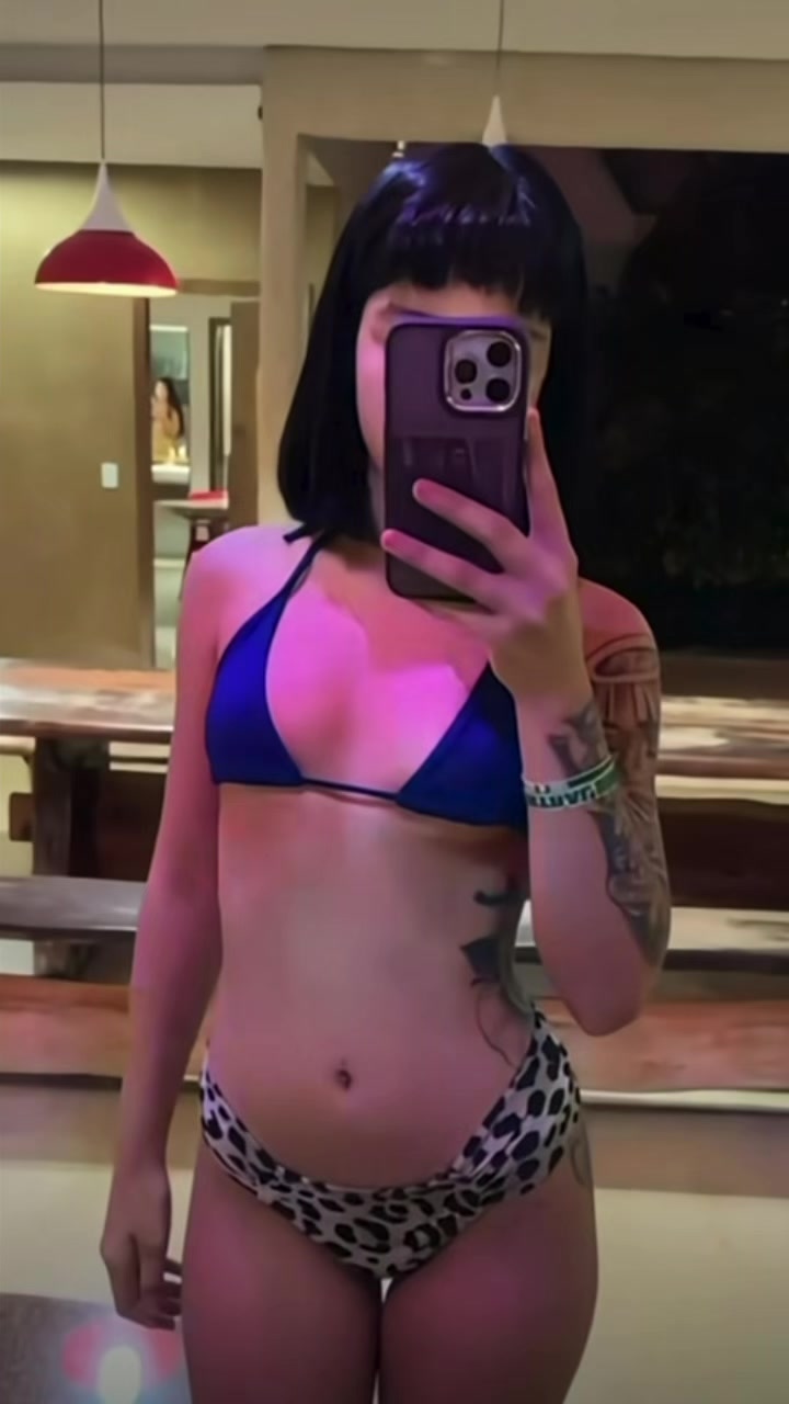 @anaclaraofc__62