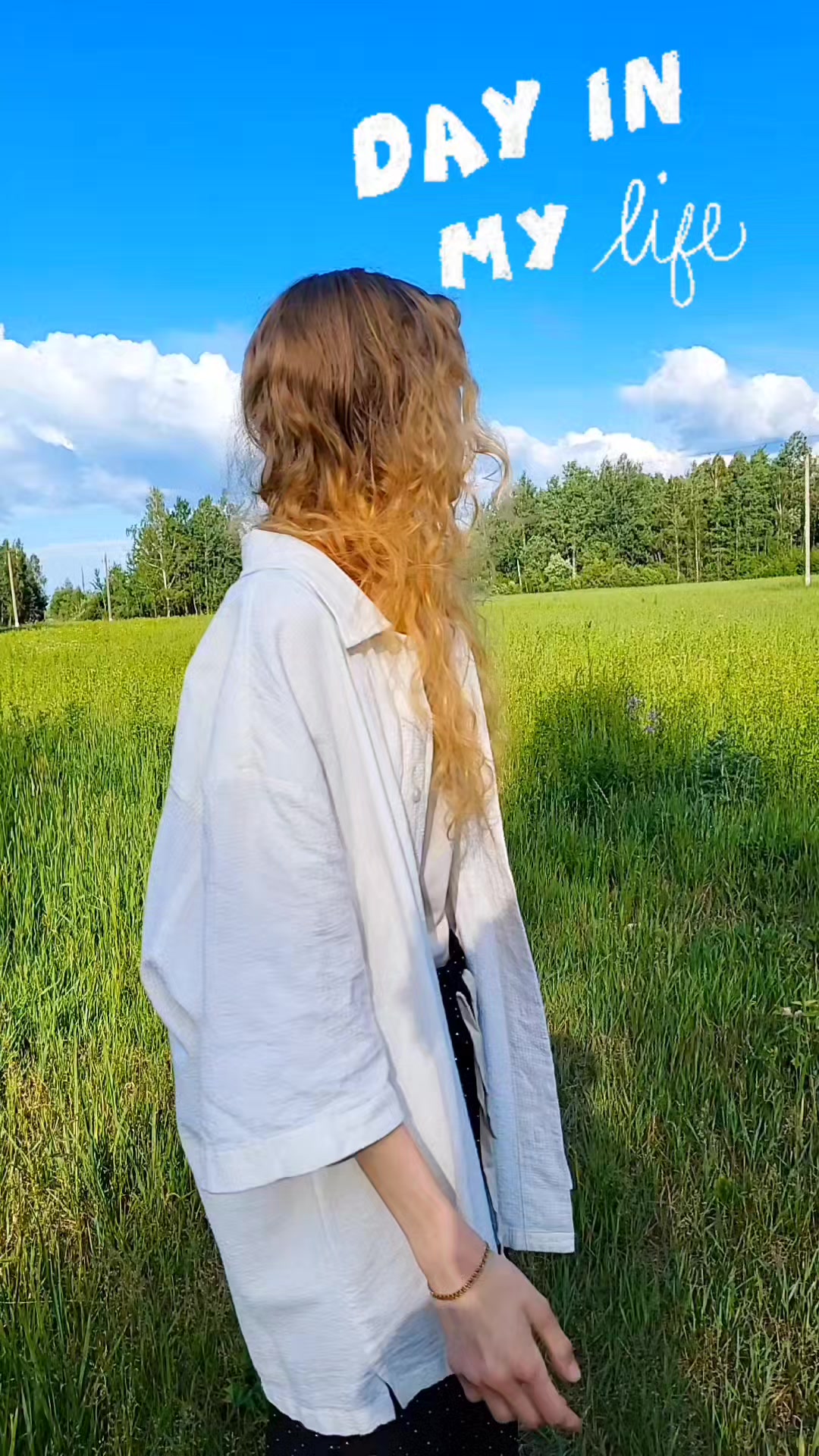 @⚜️Сонька вне рамок⚜️
