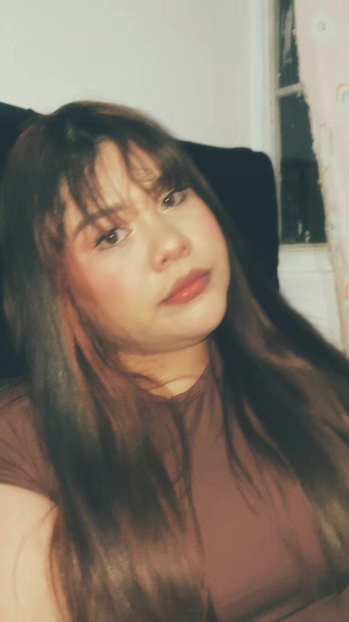 @SIRENA