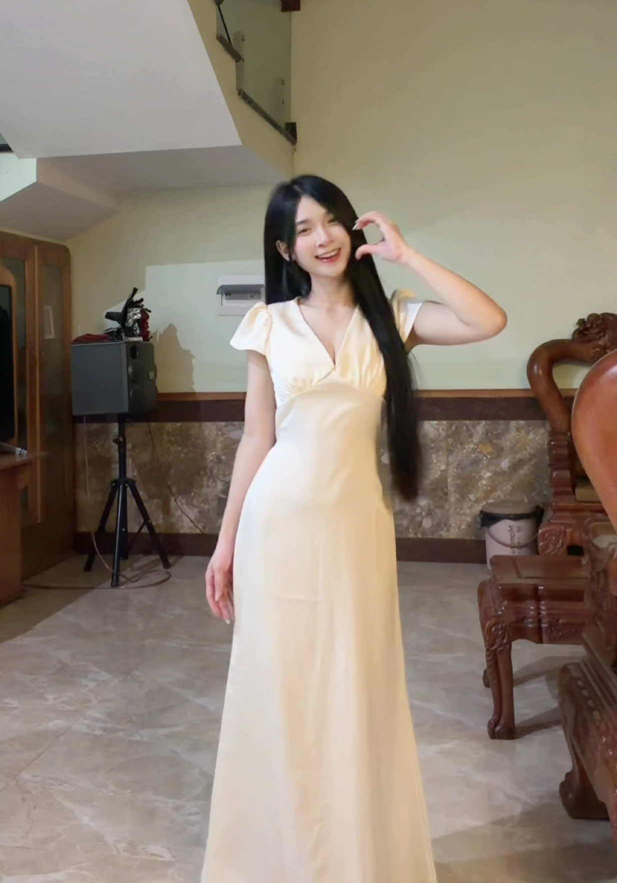 @Hải Yến