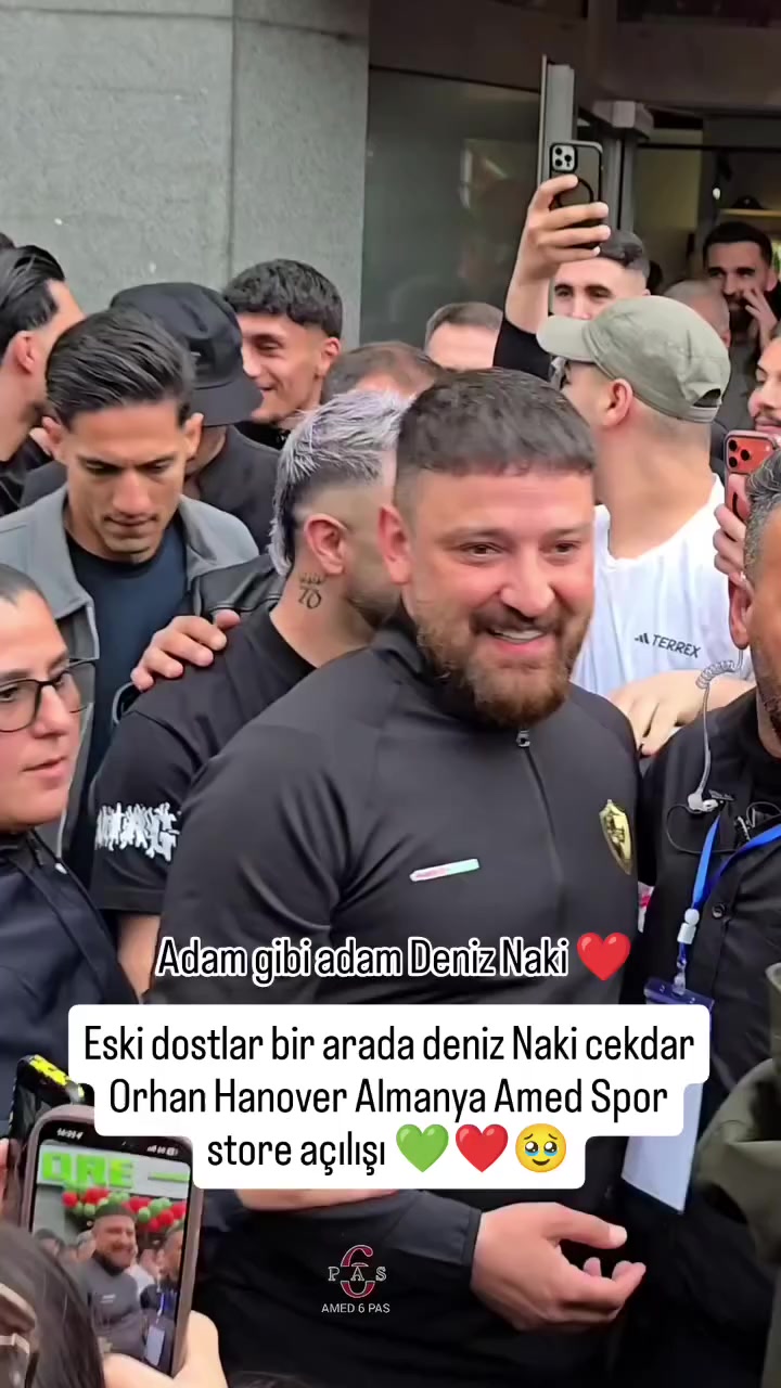 @erzel073