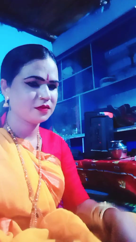 @Sathi Sarkar 143