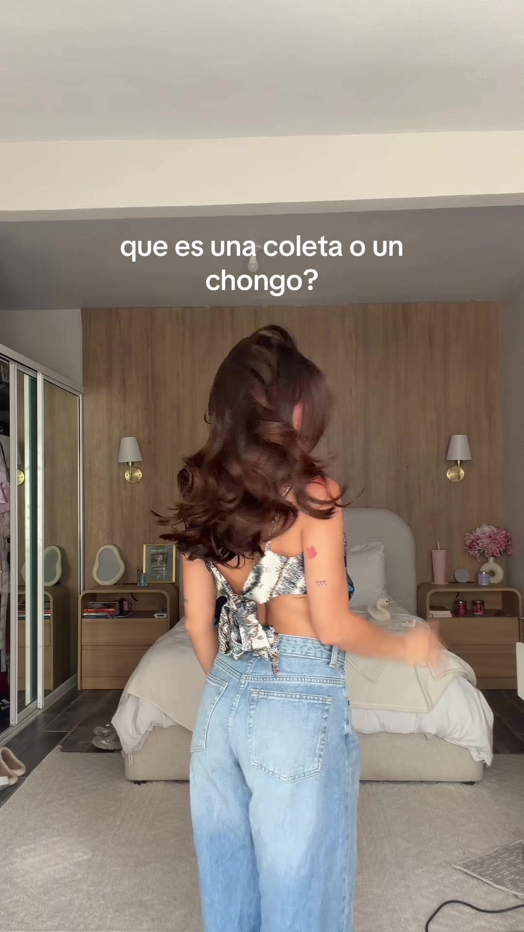 @Sophia Méndez