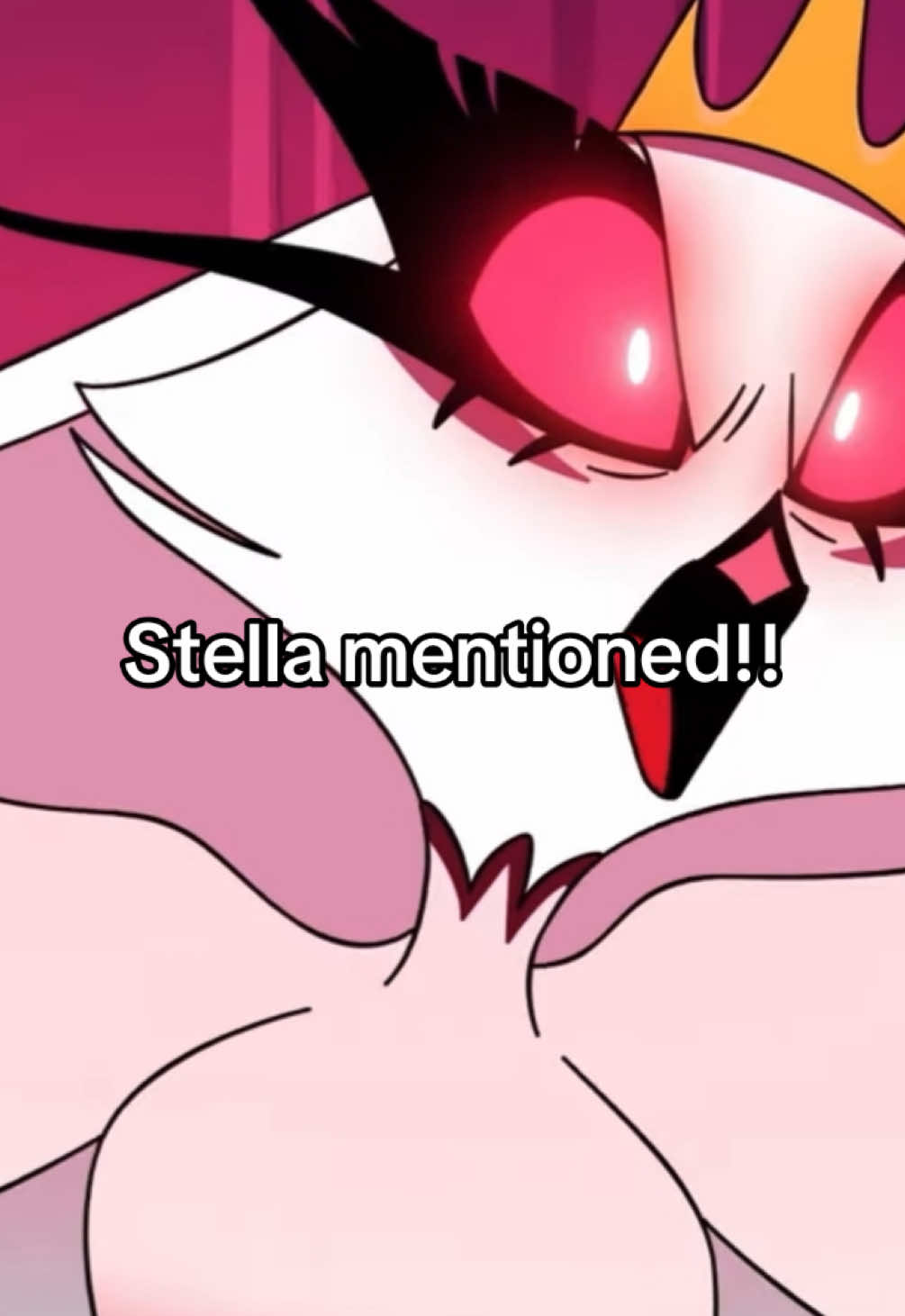 @꧁✿ꪑỉƙꪖꪗꪶꪖ✿꧂