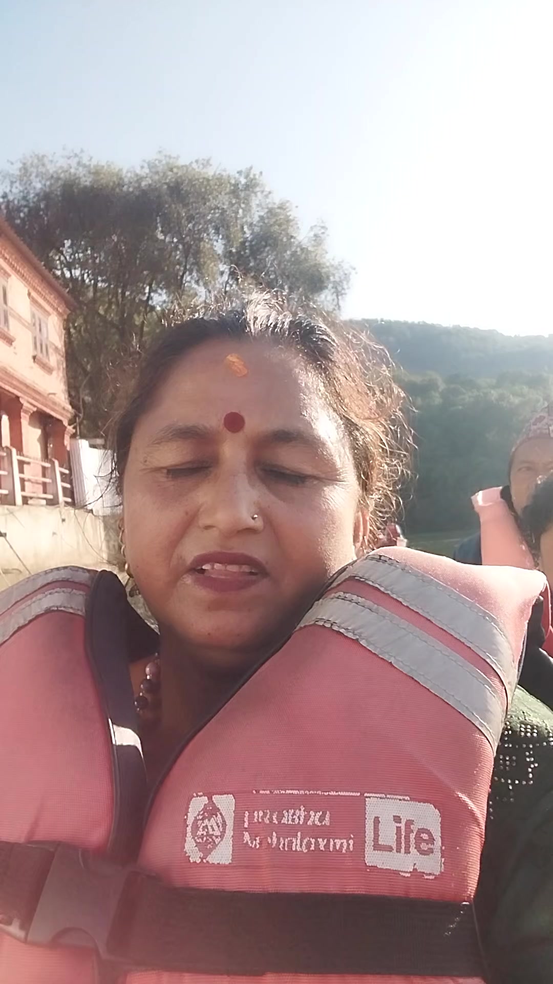 @Sardha Gautam