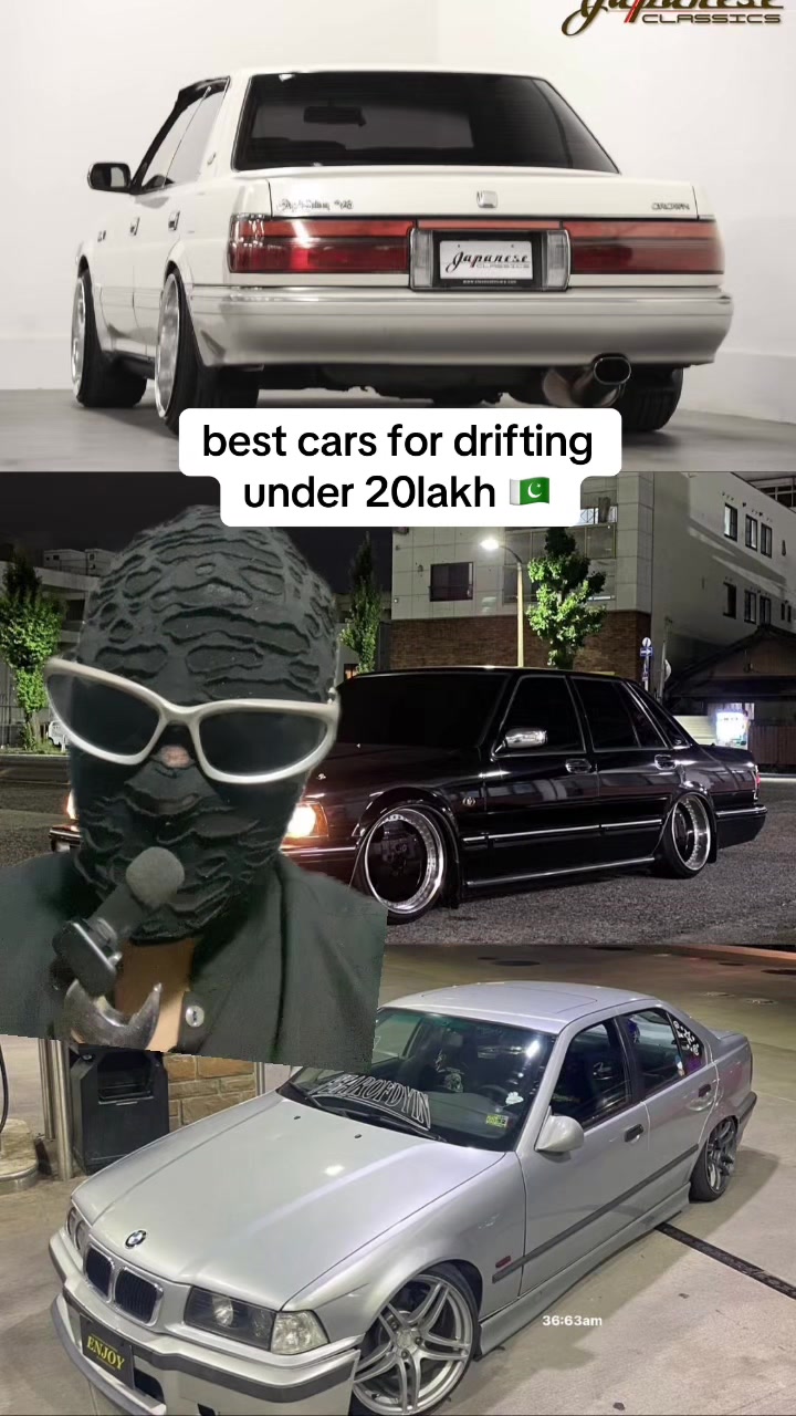 @7parata