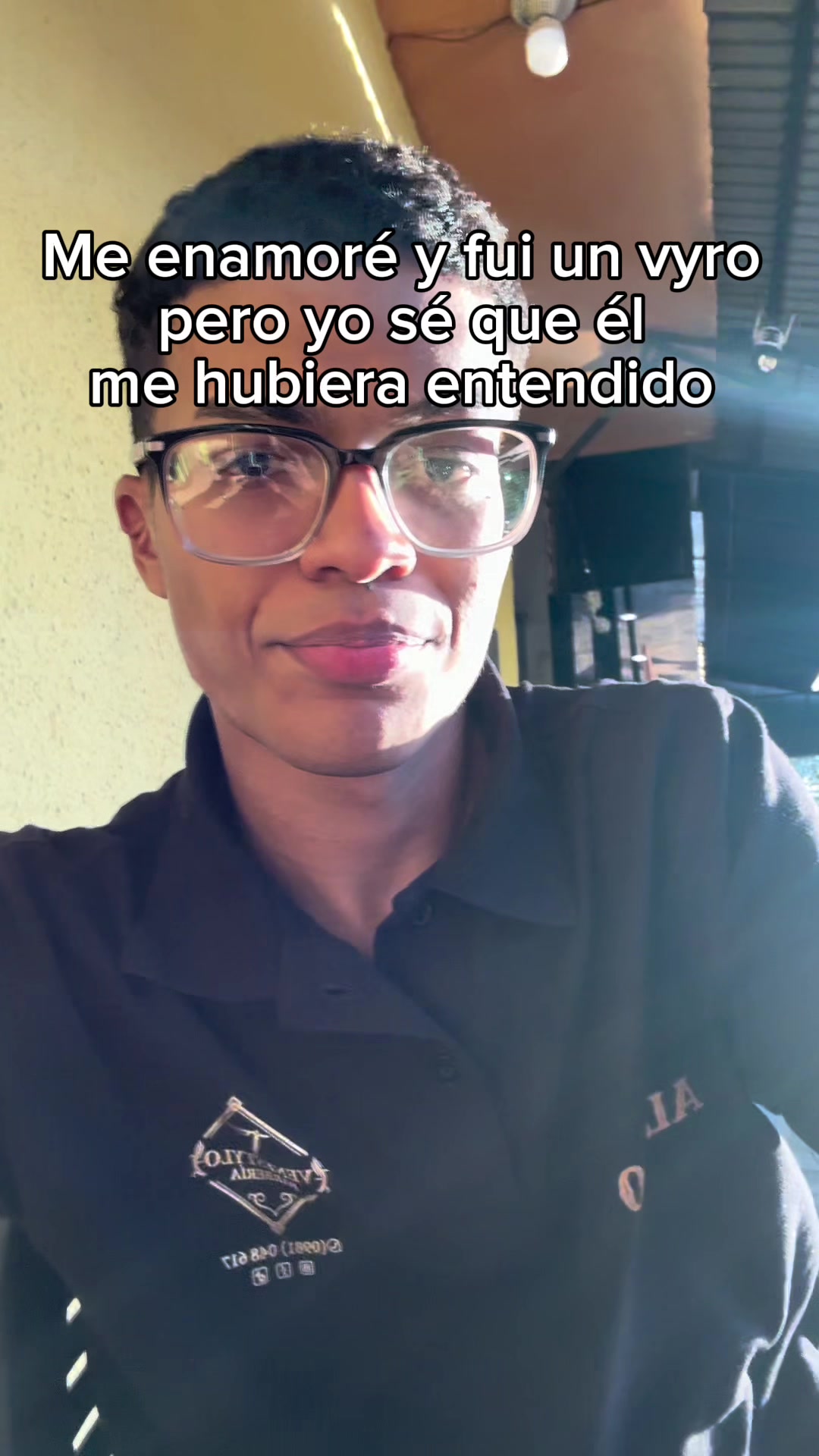 @alejopimp🇻🇪