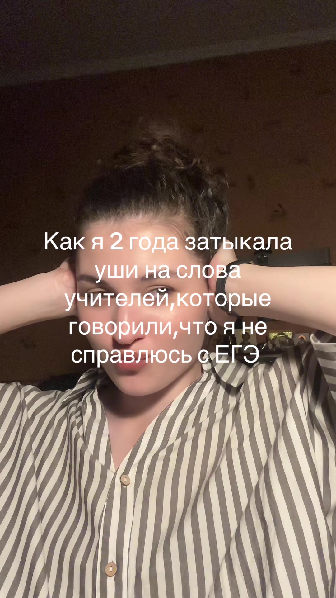 @dia.rrrrrrr