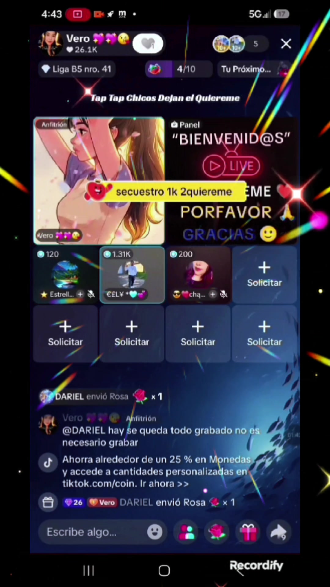 @Vero 💖💖😘
