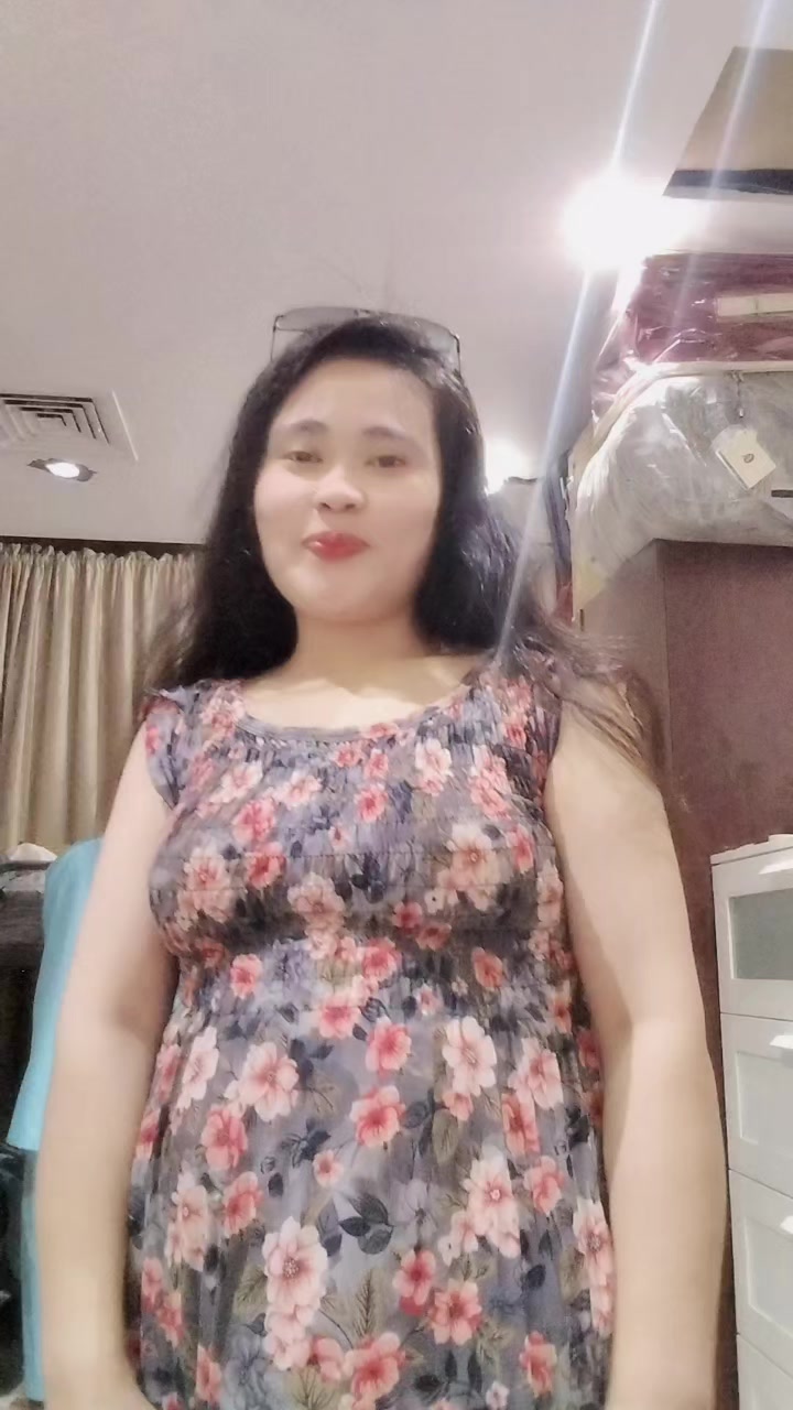 @SaलिNa Boम्जाN ❤️❤️🥀🥀🌹