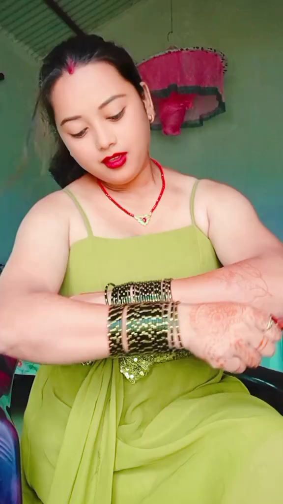 @tulashiabzmahato