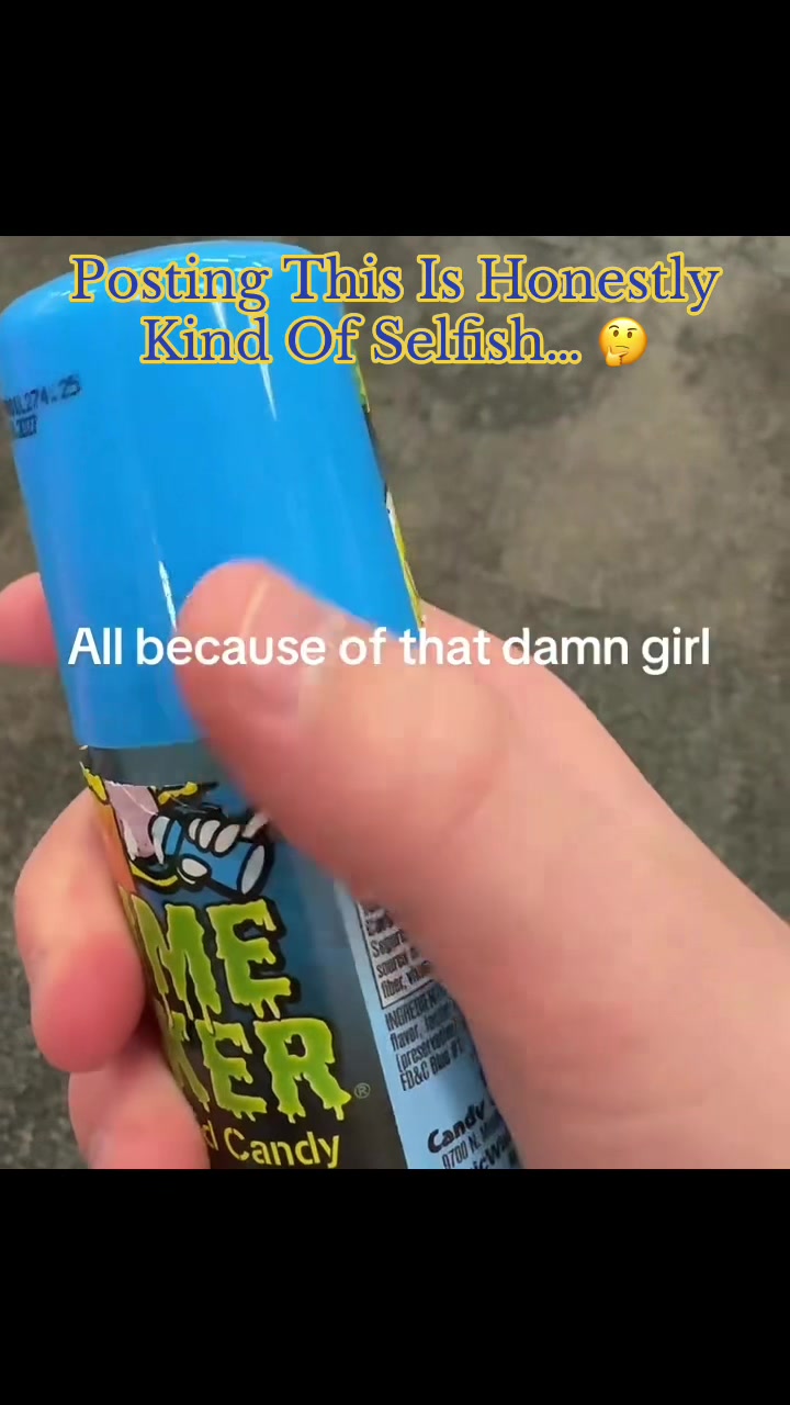@IdkSterling