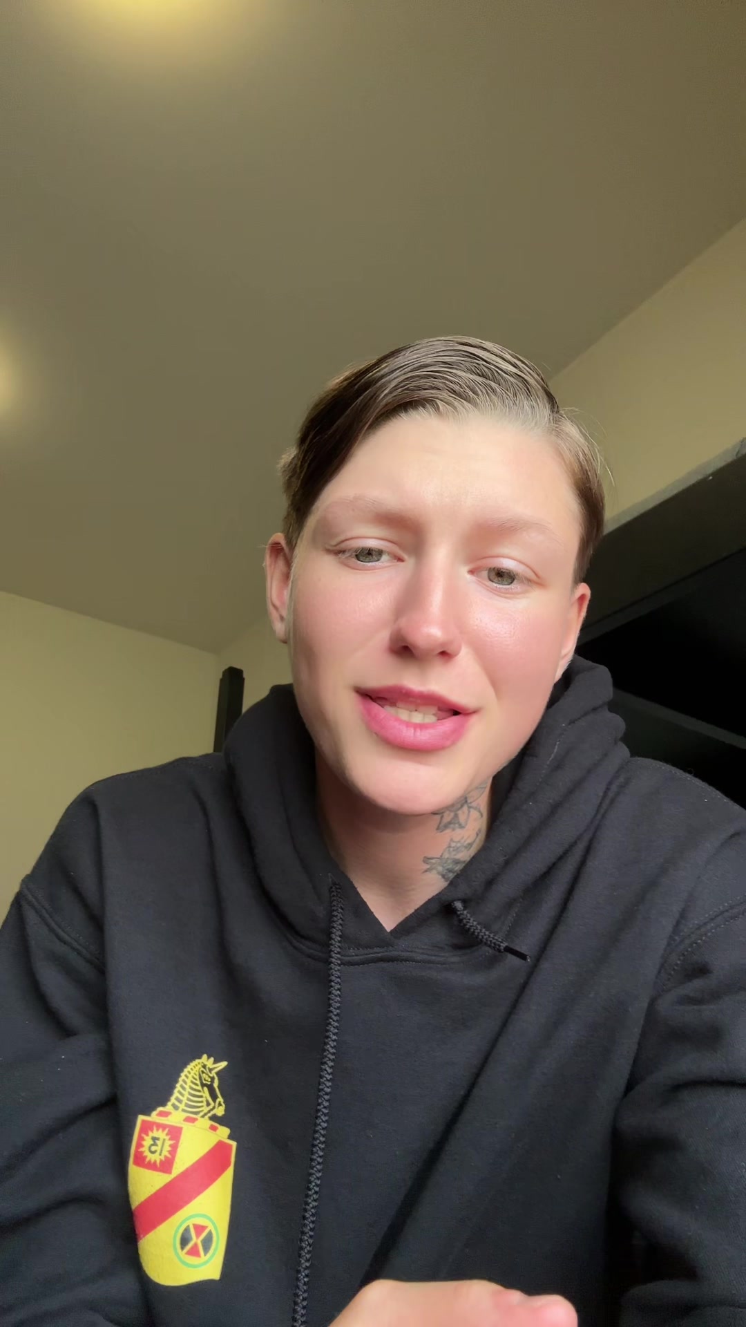 @That.bixch05