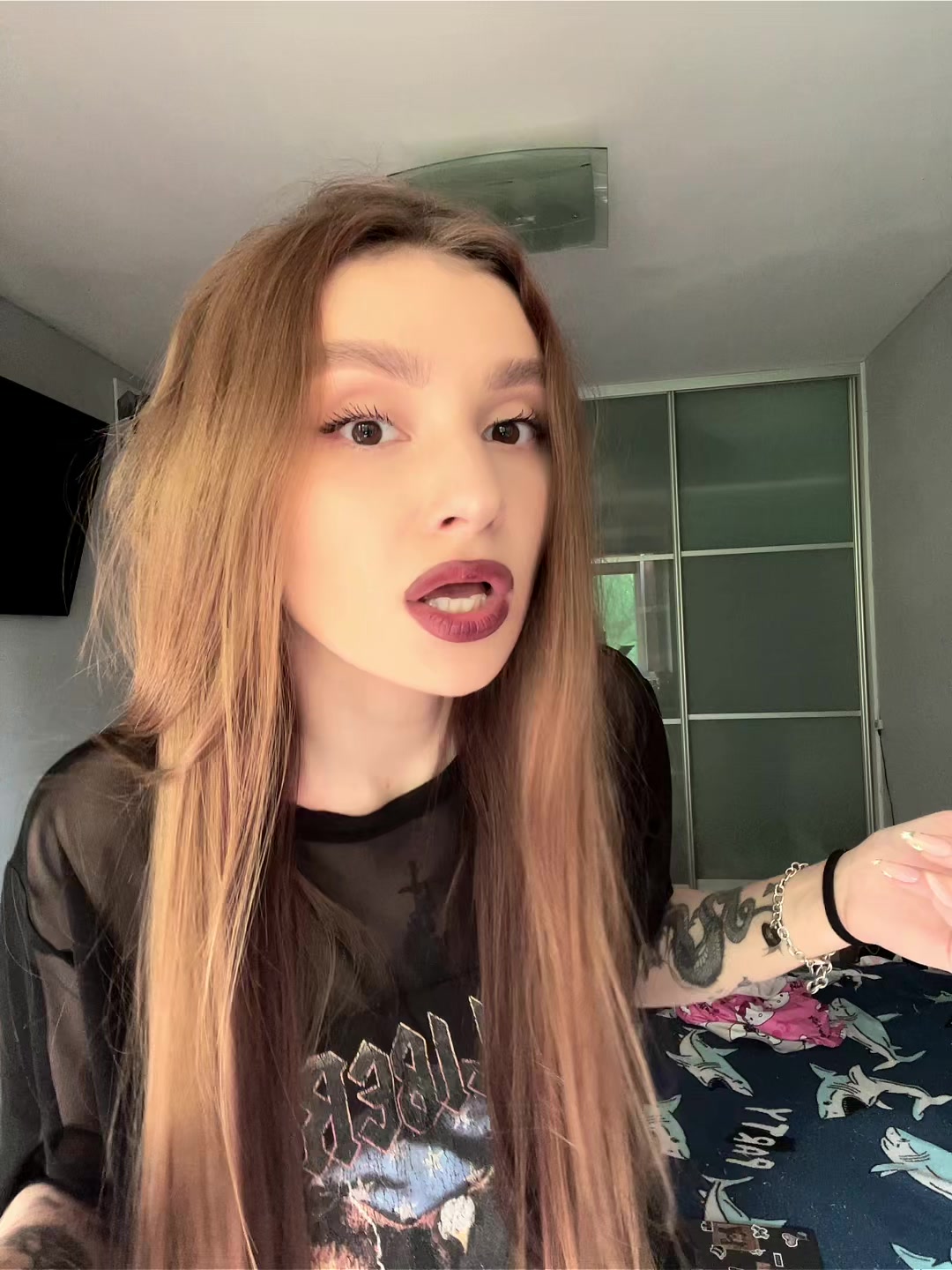 @✨💋Гелечка💋✨