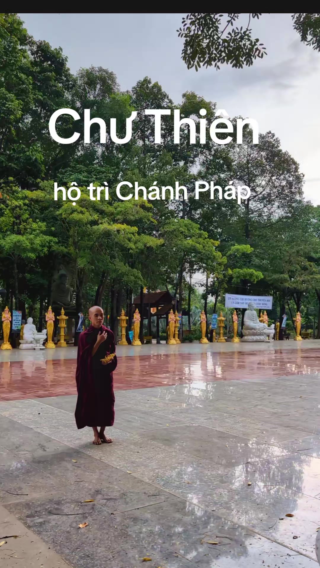 @Phước Bảo &Acirc;n