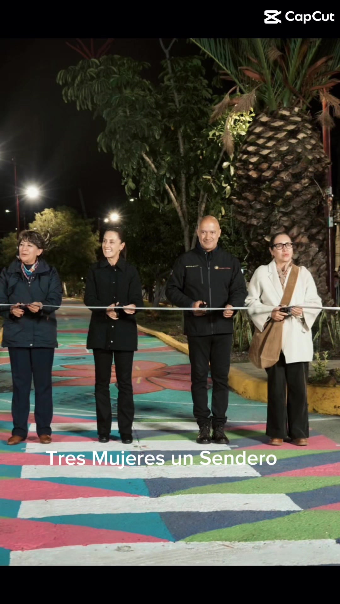 @Miguel &Aacute;ngel Ju&aacute;rez