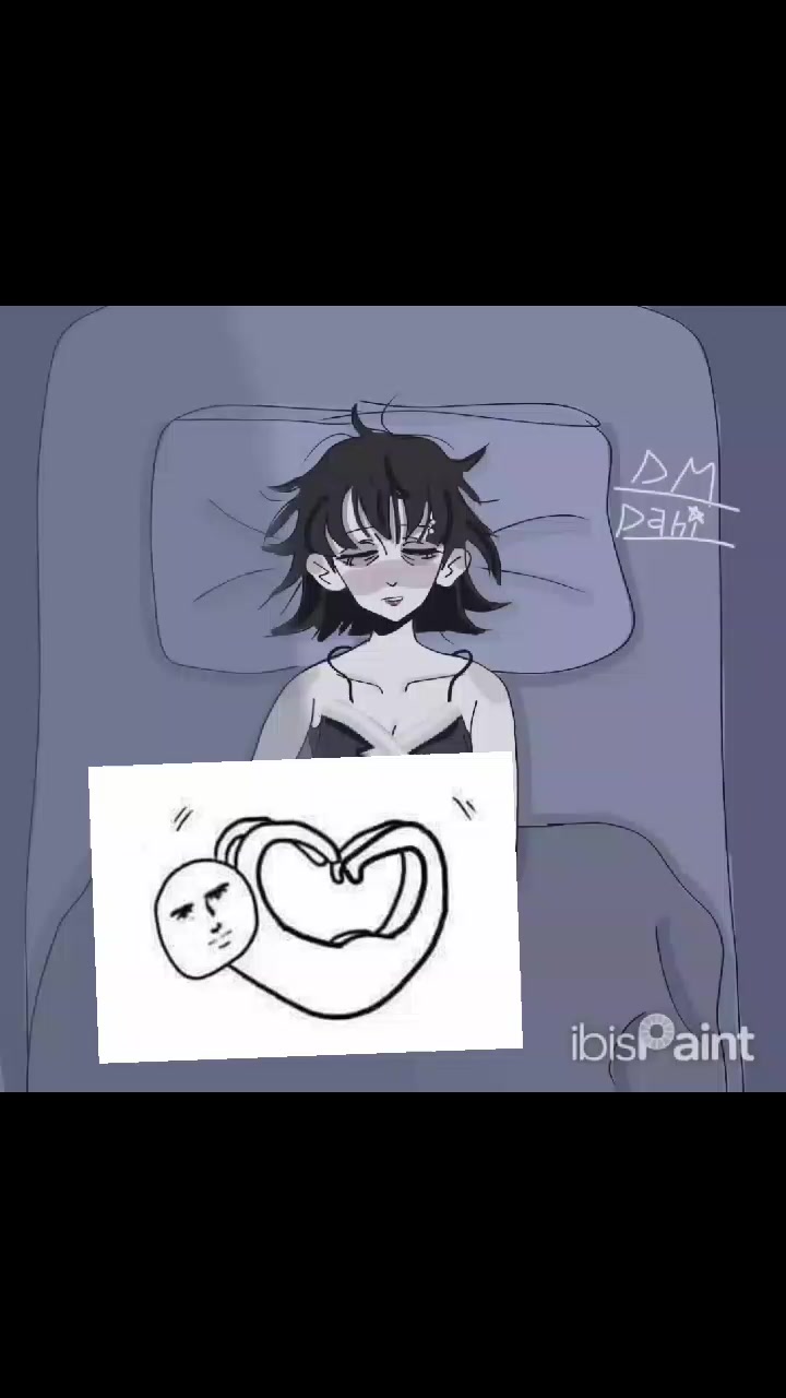 @✧⋆♡ 𝐷𝒶𝒽𝒾𝐷𝒶𝒽𝒾 ♡⋆✧